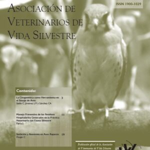 Revista de la VVS 2005, 01: 02