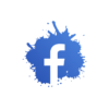 VVS en facebook