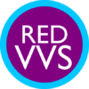 Red VVS