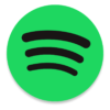 VVS music