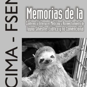 Memorias de la CIMA 2009, 05: 2