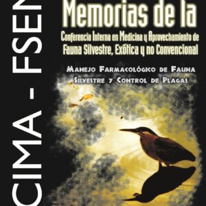 Memorias de la CIMA 2010, 06: 1