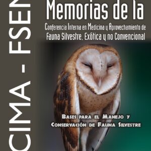 Memorias de la CIMA 2011, 07: 1
