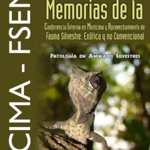 Memorias de la CIMA 2011, 07: 2