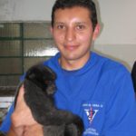 Profile photo of Juan Nicolás Ussa