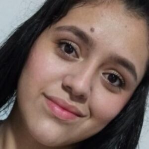 Profile photo of Carol Rios mejia