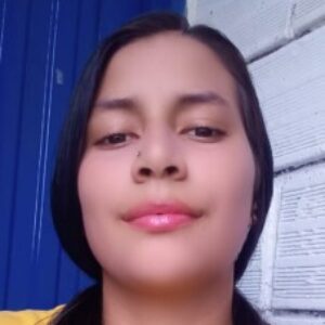 Profile photo of Andrea Cano Gil