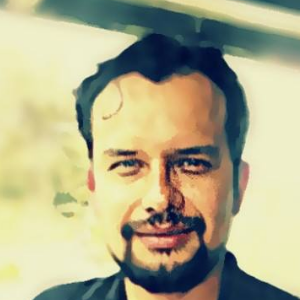 Profile photo of Néstor Varela