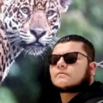 Profile photo of Jonnathan Lugo