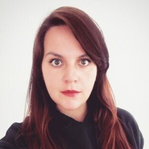 Profile photo of Laura Marcela López Atuesta