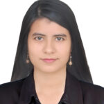 Profile photo of Leidy Michel Muñoz Marín