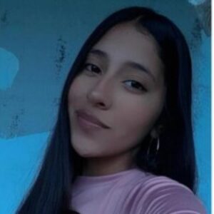 Profile photo of Natalia Jaramillo Torres
