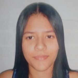 Profile photo of Daira Y. Espinosa Triana