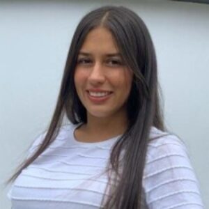 Profile photo of Alejandra Trujillo C.