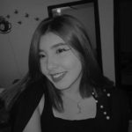 Profile photo of Emily Alzate galeano