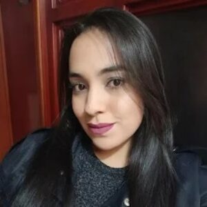 Profile photo of Juliana Ramos Bustamante