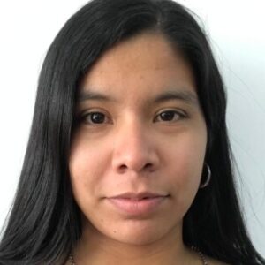 Profile photo of Vivian Paola Gómez Pineda