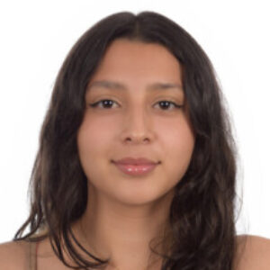 Profile photo of Michelle Castaño Rodas