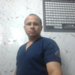 Profile photo of Juan Manuel Duran Vasquez