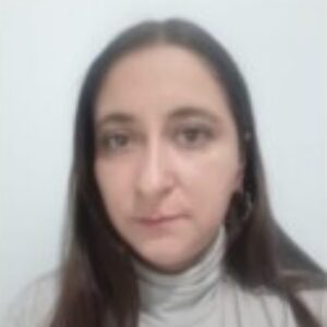 Profile photo of Lina Marleny Zuleta Toro
