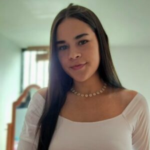 Profile photo of Natalia Chiquito Fuquenes