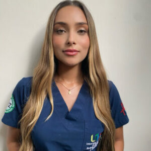 Profile photo of María Camila Cardona Taborda