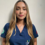 Profile photo of María Camila Cardona Taborda