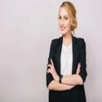 Profile photo of Hannah Walters