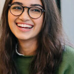 Profile photo of alisha anjum