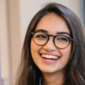 Profile photo of erica carl