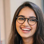 Profile photo of erica carl