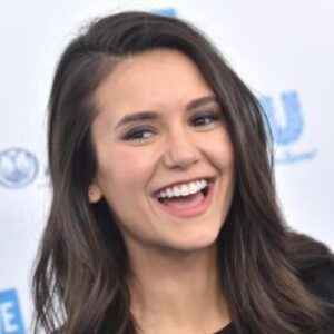 Profile photo of amelia1