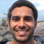 Profile photo of Ibtesam Abdullah