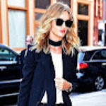 Profile photo of Asley Patricia