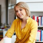 Profile photo of Caitlin Murphy