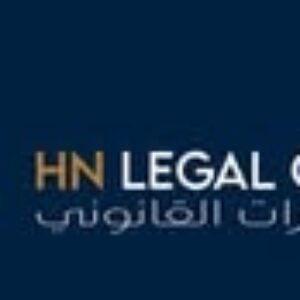 Profile photo of HN Legal Consultants