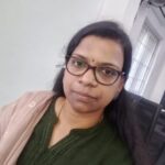 Profile photo of deepasreegi