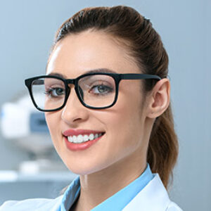Profile photo of elenawilliams