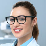 Profile photo of elenawilliams