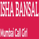 Profile photo of escorts mumbai