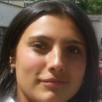 Profile photo of Juliana Pérez Tobar