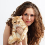 Profile photo of Amelia Angel