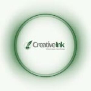 Profile photo of Creative Ink UAE