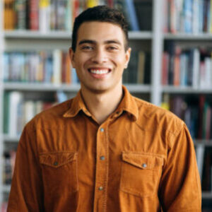 Profile photo of Michael Owen