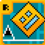 Profile photo of Geometry Game