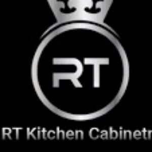 Profile photo of Rt Kitchen Cabinetry
