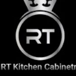 Profile photo of Rt Kitchen Cabinetry