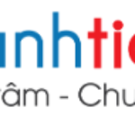 Profile photo of Điện Lạnh Tiến Đạt