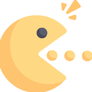 Profile photo of Free Web Game