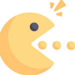 Profile photo of Free Web Game